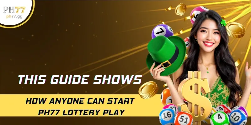 Banner khuyến mãi MCW7733