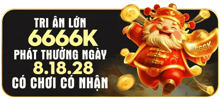 Các chương trình khuyến mãi mới nhất 2026