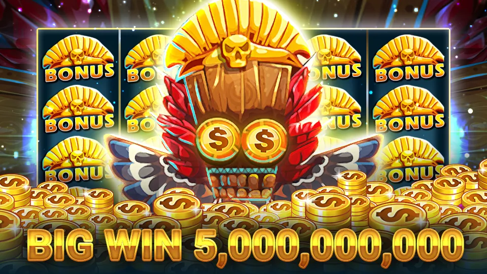 Kho game nổ hũ đa dạng