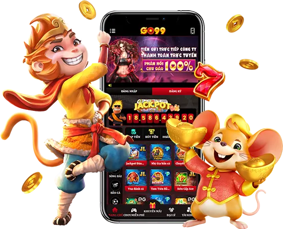Hướng dẫn chơi bắn cá MCW7733