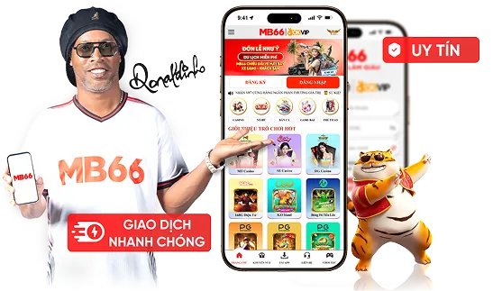 Truy cập trang tải xuống