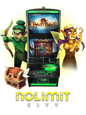 Ưu đãi hấp dẫn mcw7733