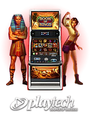 Kho game đa dạng mcw7733