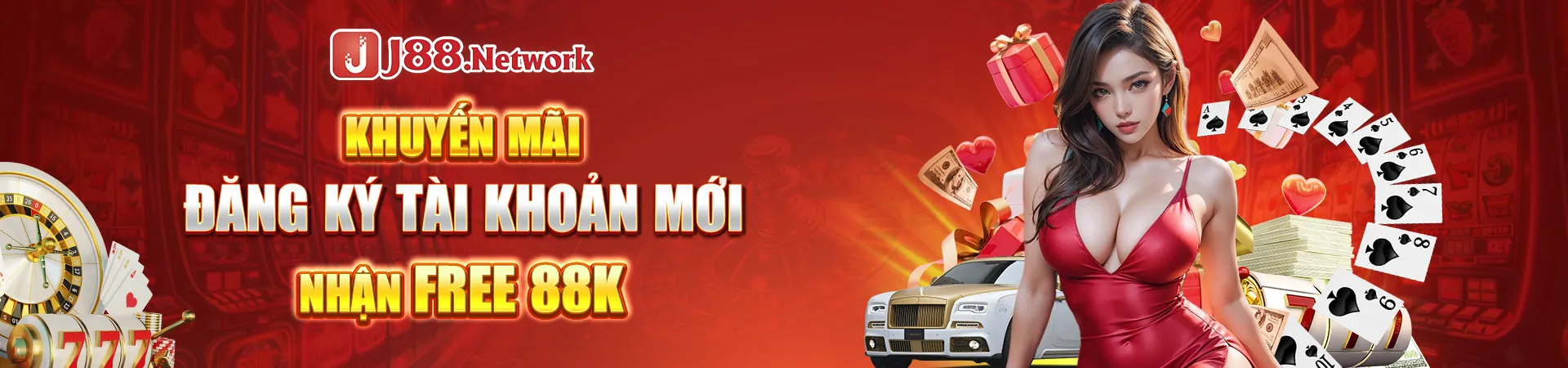Hình ảnh chính của blog MCW7733, thể hiện tin tức và ưu đãi mới nhất