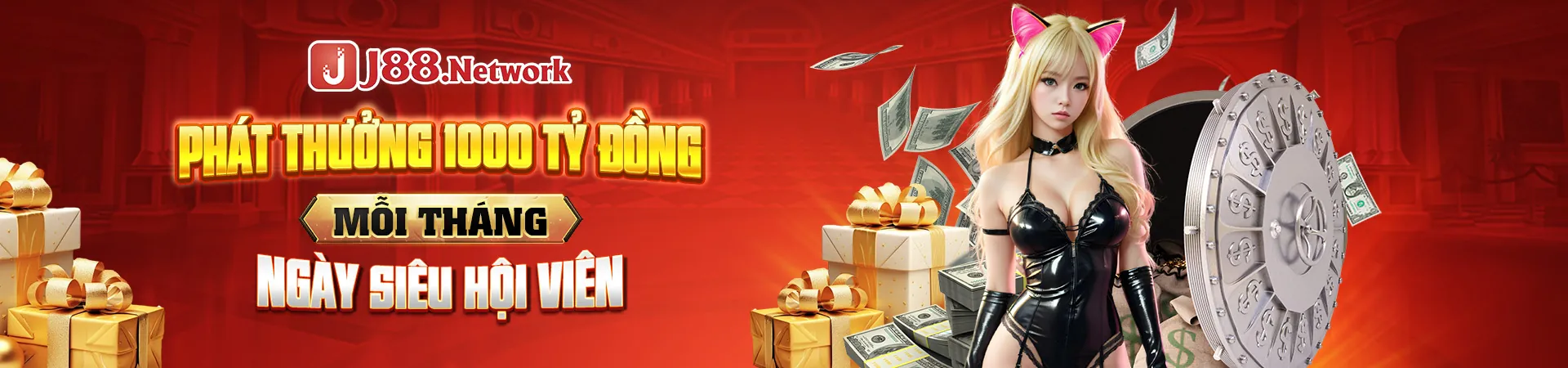 Hình ảnh game nổ hũ mcw7733 với jackpot lớn