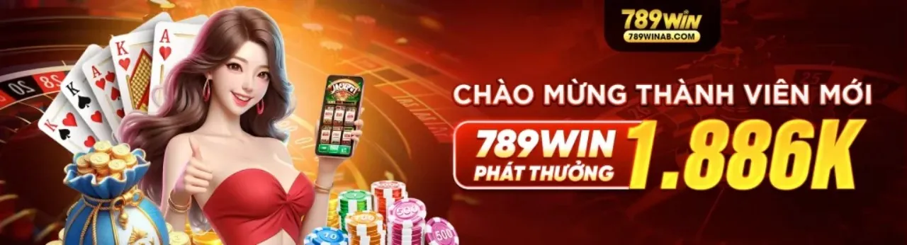 Hình ảnh hỗ trợ khách hàng mcw7733