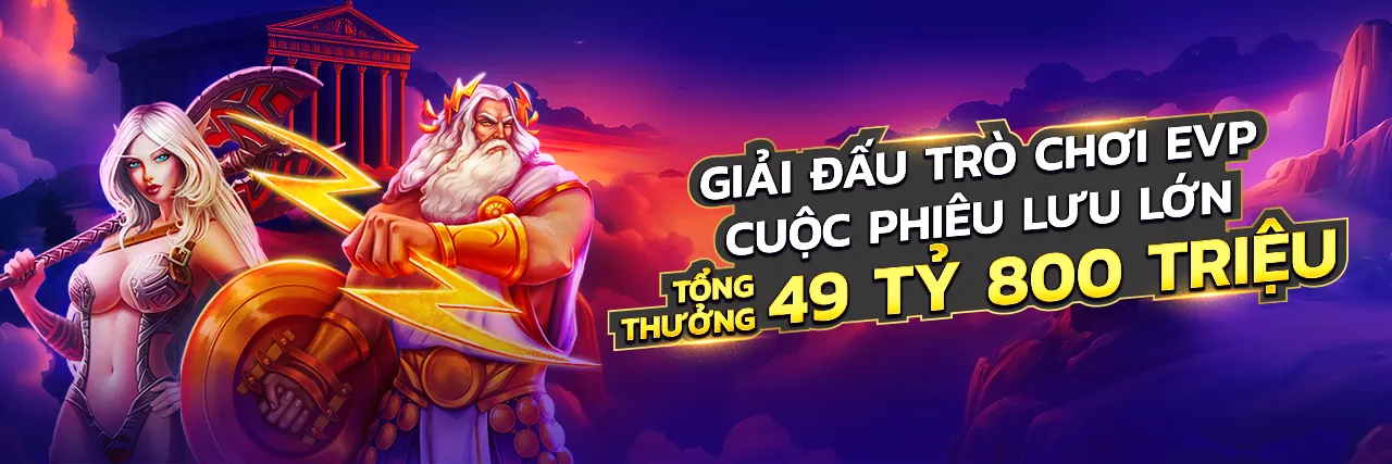 Sân vận động đầy ắp với người hâm mộ và các trận đấu thể thao sôi động tại mcw7733