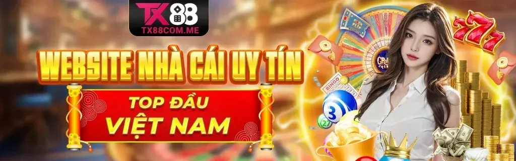 Lời khuyên để chơi cờ bạc lành mạnh