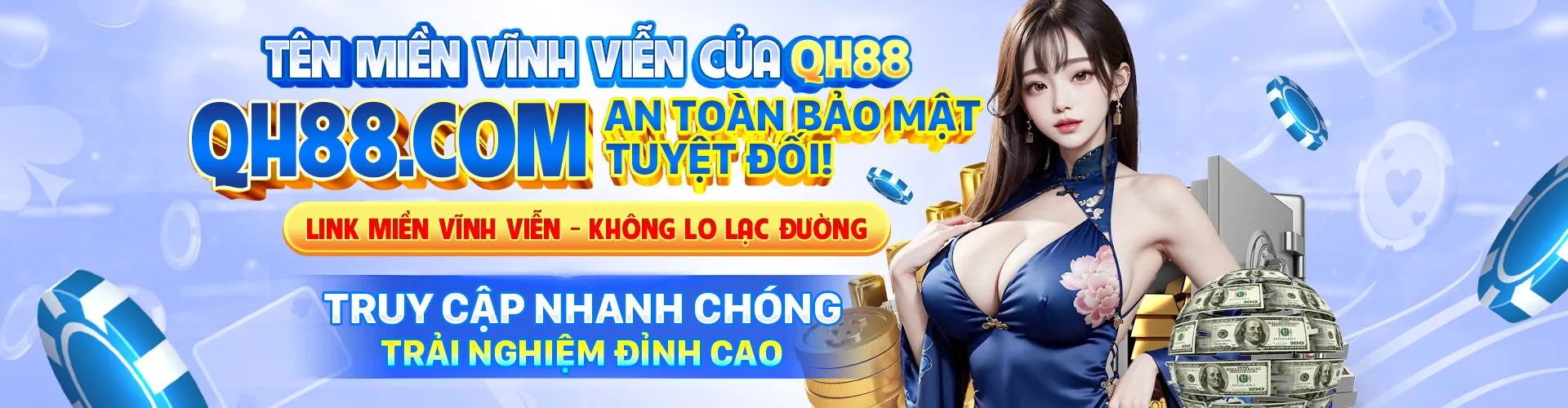 Hình ảnh đại diện cho đánh giá an toàn và uy tín của mcw7733