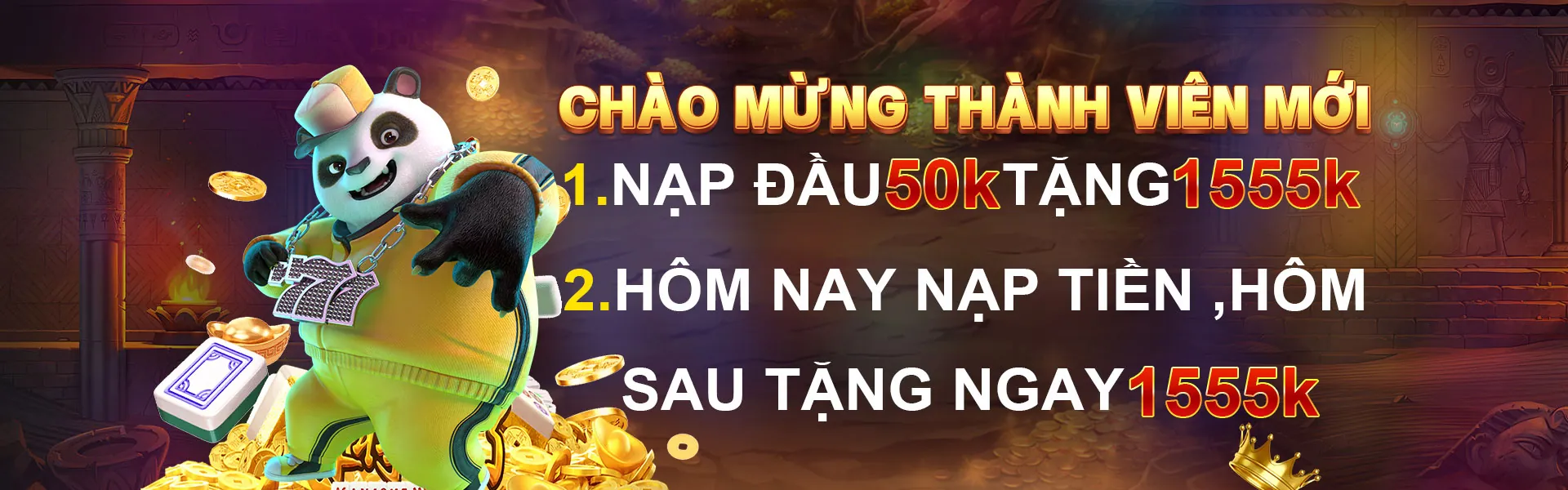 Hình ảnh giới thiệu về mcw7733 trang chủ chính thức