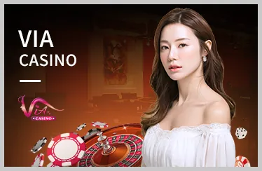 Cá cược Thể Thao tại mcw7733