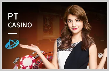 Casino Trực Tuyến tại mcw7733