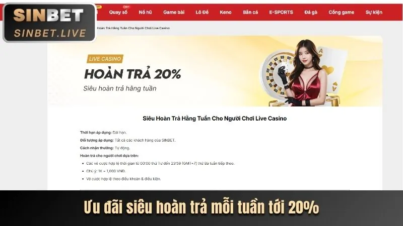 Hình ảnh minh họa giải trí có trách nhiệm của mcw7733