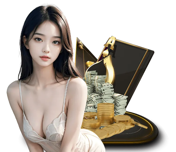 Công bằng Trò chơi và RNG