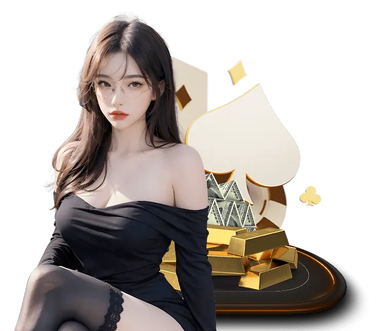 Hình ảnh thể hiện sứ mệnh và tầm nhìn của mcw7733