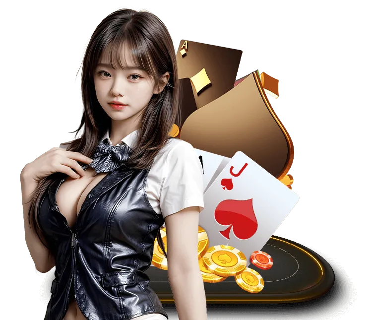 Lợi ích khi chơi nổ hũ tại mcw7733 với bảo mật và hỗ trợ 24/7