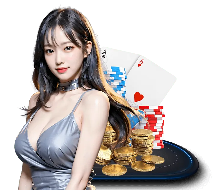 Hình ảnh các trò chơi nổ hũ jackpot lũy tiến tại mcw7733