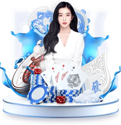Hướng dẫn chi tiết cách chơi nổ hũ cho người mới bắt đầu tại mcw7733